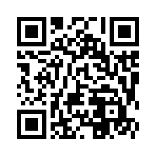 QR Code for 16uo8z72doR7G1Vri2AXpVJGKJ9wtkc8ZP