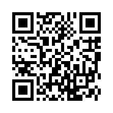 QR Code for 16uo9EiFdSCQGh1kiorHNJGzSQXo4pcxp9