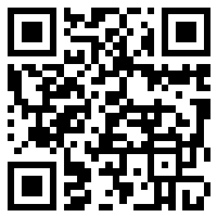 QR Code for 16uoA6yxSMqBdThyGCKFu1JhzGDsCfciL1