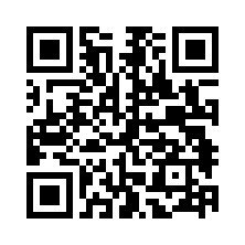 QR Code for 16uoAXbSMJWez2WpSfgz1jfujbfu1BqLrA