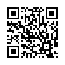 QR Code for 16uoAd7rCog11jykAkBYmeTE3SZzSCATTC