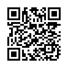 QR Code for 16uoG1yB7cdro73Hcb3z1sqjKC42vcd9CX