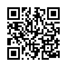 QR Code for 16uoGuHrmxVwWiBZr88TdfqpWSgsUNaABn