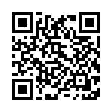 QR Code for 16uoHUujDQB9cxfxC23kMfp72QTwkGeKni