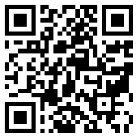 QR Code for 16uoJKAYtiVRP7pej8QFgXos57tbph2bvw