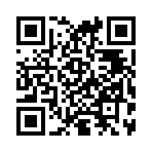 QR Code for 16uoJiL64LTZsh8HMECianWAng9AZxaKui