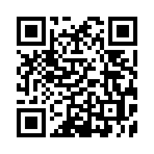 QR Code for 16uoM7iMqGRhfrQAwRj94PL8V34iyxN7dT