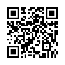 QR Code for 16uoMssFsBtCMUJ1nHupqPmF5cmZRhfpvc