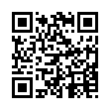 QR Code for 16uoNtUDMkCSD5PU33Hu89ZpYqbTVdRwRP