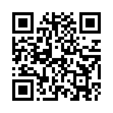 QR Code for 16uoSPCEbihnUQc147pcJruju6wHTBKdTg