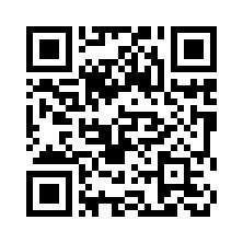 QR Code for 16uoT4qUTtQsujmkLhCayjLynP8UBEhqdh