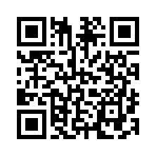 QR Code for 16uoTvPmvPi6P5ZzRcTef7NaAzagcxUKkt