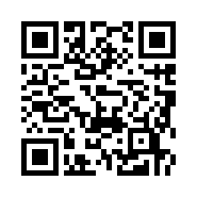 QR Code for 16uoUMw4sSyqQphkANrUNXtJSQKv8fdWKe
