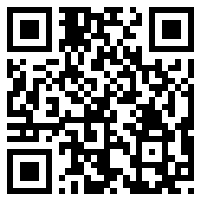 QR Code for 16uoVacXKxkHyG146oUsFAQKPPbZkjswku
