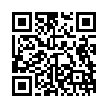 QR Code for 16uoXHTJFzGCcfxoc9BaUU2LpGxzZGJ7f