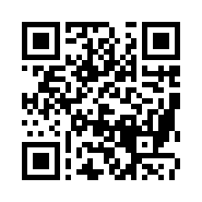 QR Code for 16uoXKox5SiMpPmF83Tzz1rhLe3DBF2FYB
