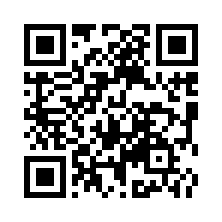 QR Code for 16uoYDsPtBsH6uj8bsMbfxashZrMLrscox