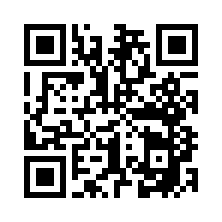 QR Code for 16uoZzAh9UGRkQcUQJS1qkz5LRMq7fFsAr