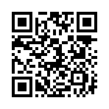 QR Code for 16uob8EJCLeXsJLCEB4tx4hkSVrocw2yWV
