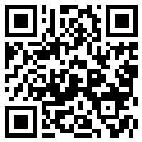 QR Code for 16uogXefiYRkY8GD6vMTKyEJFdsSwZ5syV