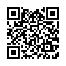 QR Code for 16uogs1LLisQiLEJgUQuJD6ChfhLwfcM1N