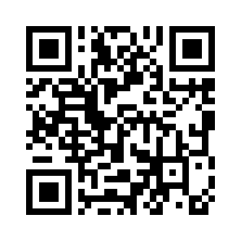 QR Code for 16uoiTZJW1HyuzdtaquazNFp7FuuRVWEKX