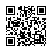 QR Code for 16uoiZHCi5bN4YVTK9nFxtfBk8FBPUDarX