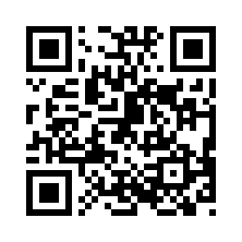 QR Code for 16uonsPygX4KsHzPQxEtPELR9L1uXeEQBf