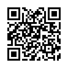 QR Code for 16uopxWmjCcRKmeeWSFgL5LUexrgRw7kYT