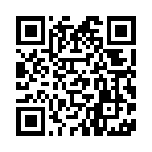 QR Code for 16uos4M7DoKjnnPj6mWC6hNBHBstfrGcQF