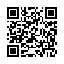 QR Code for 16uouCypSSfgHTEtpvrs8EZ98aDUR1JupV
