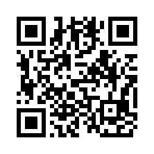 QR Code for 16uovQxyGFp4dWQcFSqzqeDMM3UG8C4ZDT