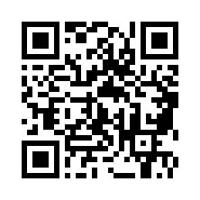 QR Code for 16up2Kcs3eZo48qNGQtecnQLn3yGiGoYks
