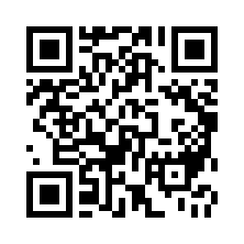 QR Code for 16up3BoewXiJLC5dFfzaLFMUCyNGffTduZ
