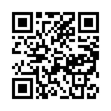 QR Code for 16up3VceSFoMpBVg3GMKkLj3YJsYKSF3ei
