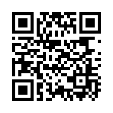 QR Code for 16up4WsVkp3AmNKkY46ManioZJsaHoR9ar