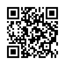 QR Code for 16up5kBNvo2ZdeUMKtorQ3GEx3Z7Rm6srR
