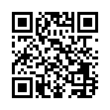 QR Code for 16up6MW25Exp137chHzkYwHmthRBwTBFpw