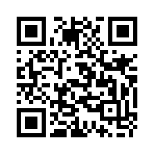 QR Code for 16up6amSassYRrsbhBeRsb1bUpgbZX2izL
