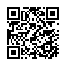 QR Code for 16up6rCmD4MhCkS86p7CZzNfr8vSbPFrQh