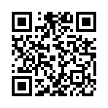 QR Code for 16up7pLDBM4D4HCvqQK49udVnrrWR4Mvfm