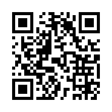 QR Code for 16upAMu7S1YZf6FjrPcwvEGNnTixTSXvHe