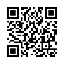QR Code for 16upAzSzTHKRP412uATg2HgbNbZKCVCUjf