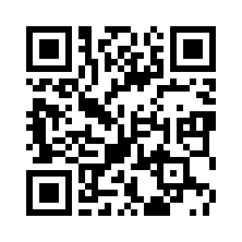 QR Code for 16upDTR16DoqbLuAzc6pKz7AzoFjJppr6L