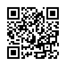 QR Code for 16upETjmHsnXPoBpuVH89iR2Xn2mQTmRkY
