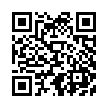 QR Code for 16upEZEHwX3o7GzHy1V6tmMFTtZHDrxFmf