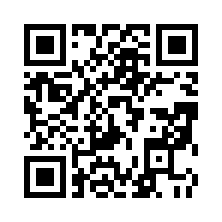 QR Code for 16upFjbEv1uadG7rqH2N5ZiWMfT7ezf3c5