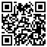 QR Code for 16upGajEEzRoafAcWk38PEeQJtuWfWdf6i