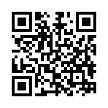 QR Code for 16upHTrFfLkzn52qACevhCWDBvd3zce9Sj