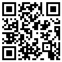 QR Code for 16upLoHA2jucnKufXSEE2fppZdNozJAJ3n